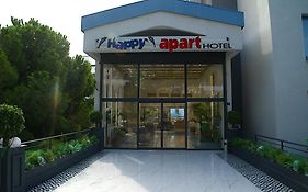 Happy Apart Hotel